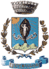 герб Кортемаджоре