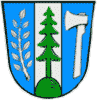 герб Санкт-Энгльмара
