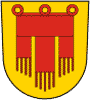 герб Бёблингена