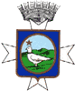 герб Фазано