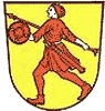герб Вильгельмсхафен