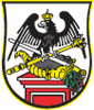 герб Ожиш