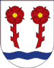 герб Рапперсвиль-Йона