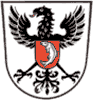 герб Генгенбах