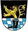 герб Швандорф