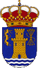 герб Марбелья