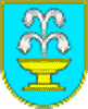 герб Фунтаны