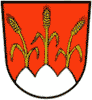 герб Динкельсбюль