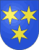 герб Бюрхена