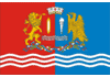 флаг Ивановской области