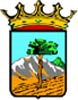 герб Лос-Молинос Испании