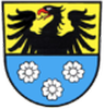 герб Вертхайма в Германии