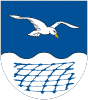 герб Карлсхаген