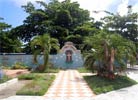 Сабана-де-ла-Мар Доминиканской республики