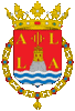 герб Аликанте Испания