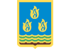 герб Баку
