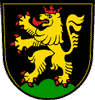 герб Хайдельберга