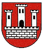 герб Клостернойбурга