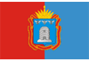 флаг Тамбовской области