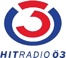 Hit Radio O3