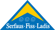 герб Серфаус-Фисс-Ладис