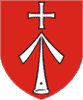 герб Штральзунд