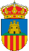 герб Бенисса в Испании