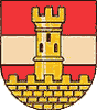 герб Перхтольдсдорфа