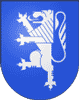 герб Локарно