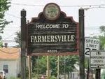 Фармерсвилл (Огайо)