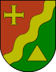герб Еннерсдорфа