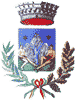 герб Ривизондоли