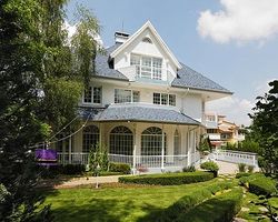 элитная недвижимость в Болгарии купить