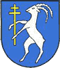 герб Санкт-Анна-ам-Айгена