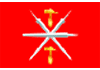 флаг Тульской области
