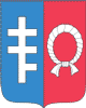 герб Наленчува