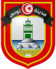 герб города Тунис