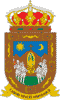 герб штата Сакатекаса в Мексике