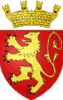герб Валлетта Мальта
