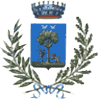 герб Альберобелло