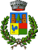 герб Ауронцо-ди-Кадоре