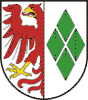 герб Штендаль в Германии