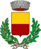 герб Джемона-дель-Фриули