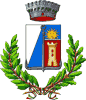 герб Беллария-Иджеа-Марина