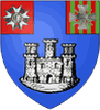 герб Сен-Дизье