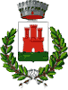 герб Савиньяно-суль-Панаро