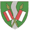 герб Йеденшпайгена