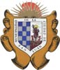герб Сан-Хуана