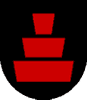 герб Вайдринга