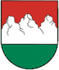 герб Рименстальдена